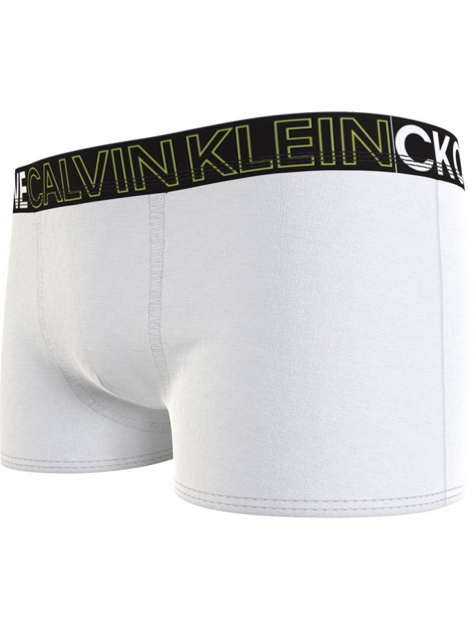 calzoncillos niño calvin klein