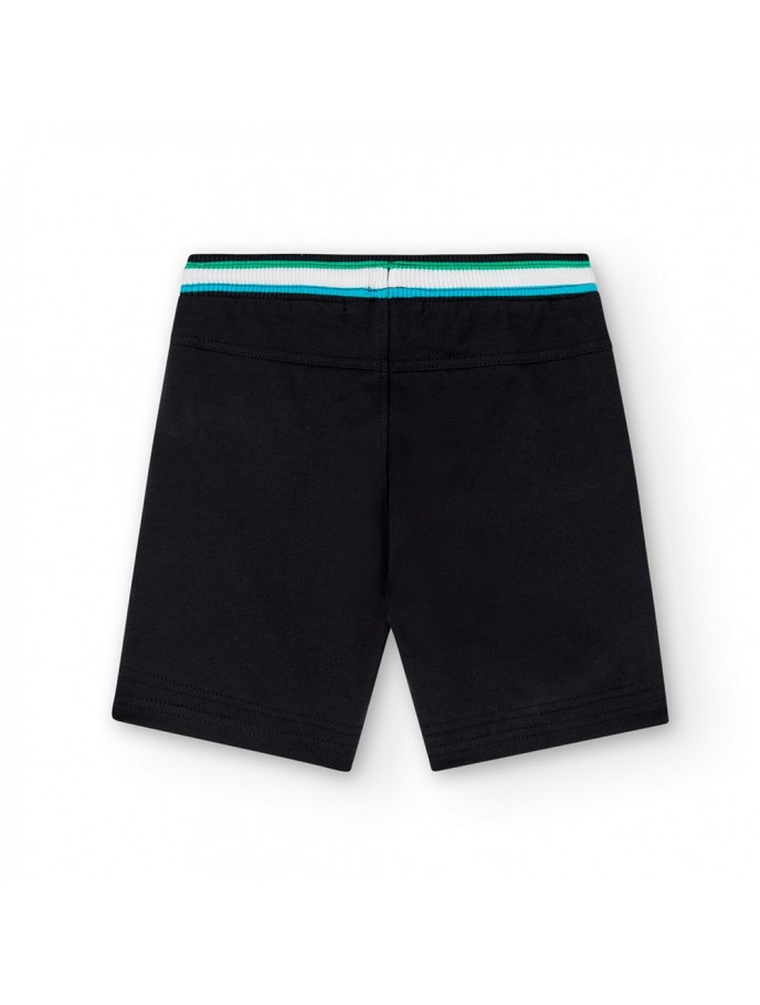 Boboli cheap bermudas niño