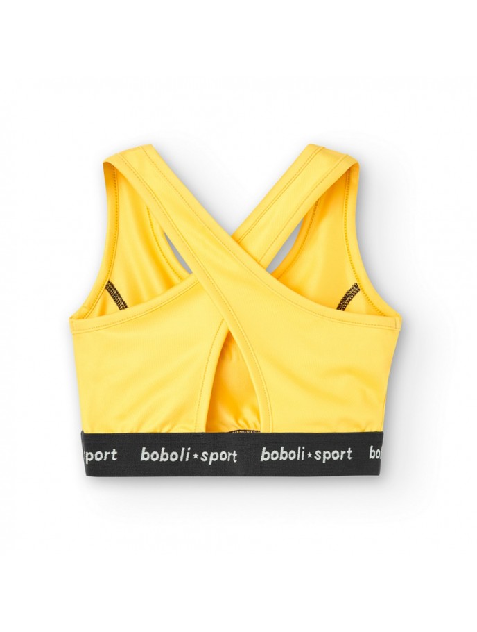 Ropa boboli online niña