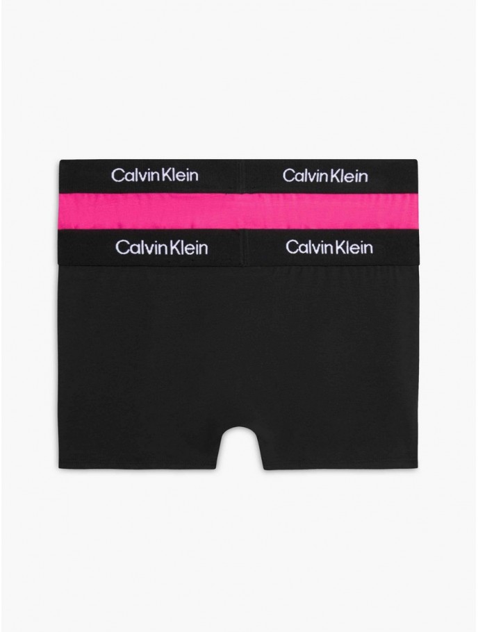 BOXERS NI O CALVIN KLEIN B70B700444