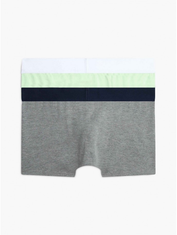 BOXERS NI O CALVIN KLEIN B70B700452