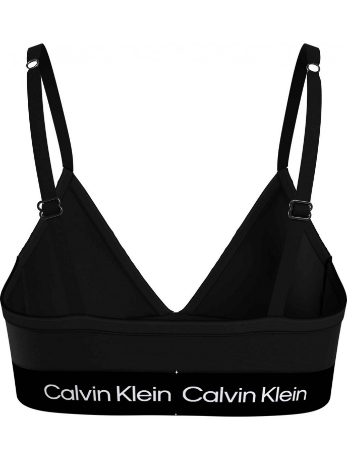 Sujetador calvin klein discount niña