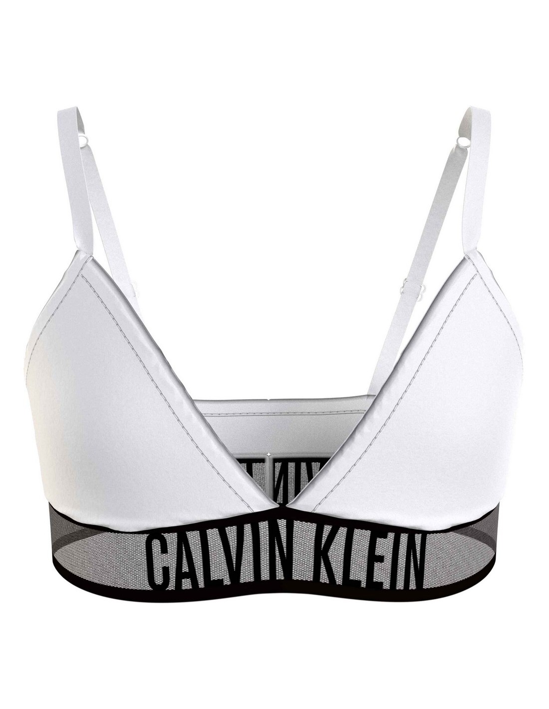 SUJETADORES NI A CALVIN KLEIN G80G800648