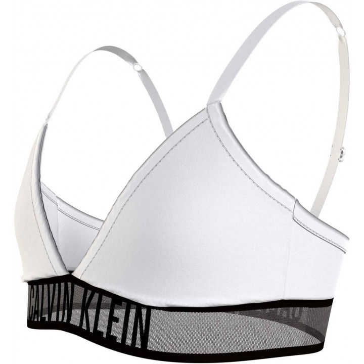 SUJETADORES NI A CALVIN KLEIN G80G800648