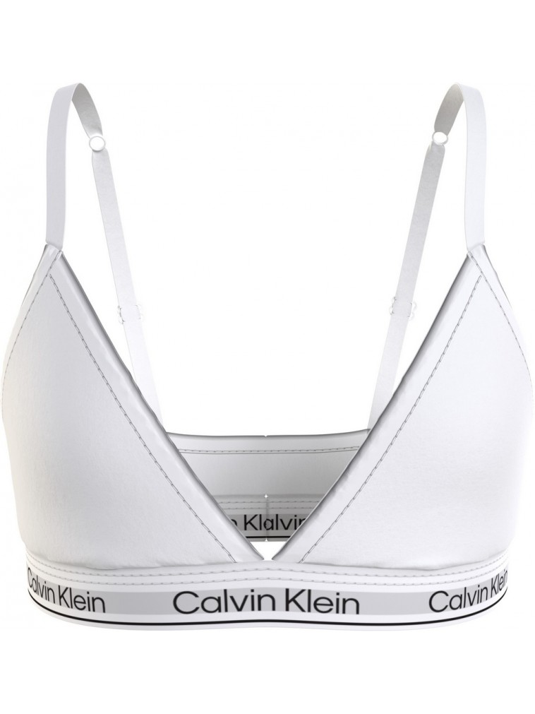 Calvin klein niña ropa interior hot sale