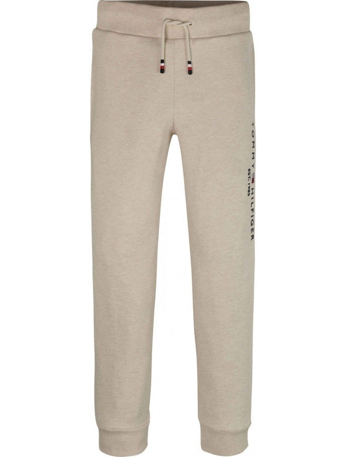 PANTALON NIÑO TOMMY HILFIGER KS0KS00207