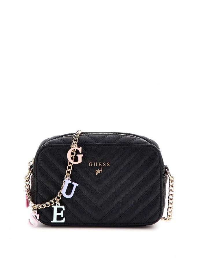 BOLSO NIÑA GUESS J4GZ23