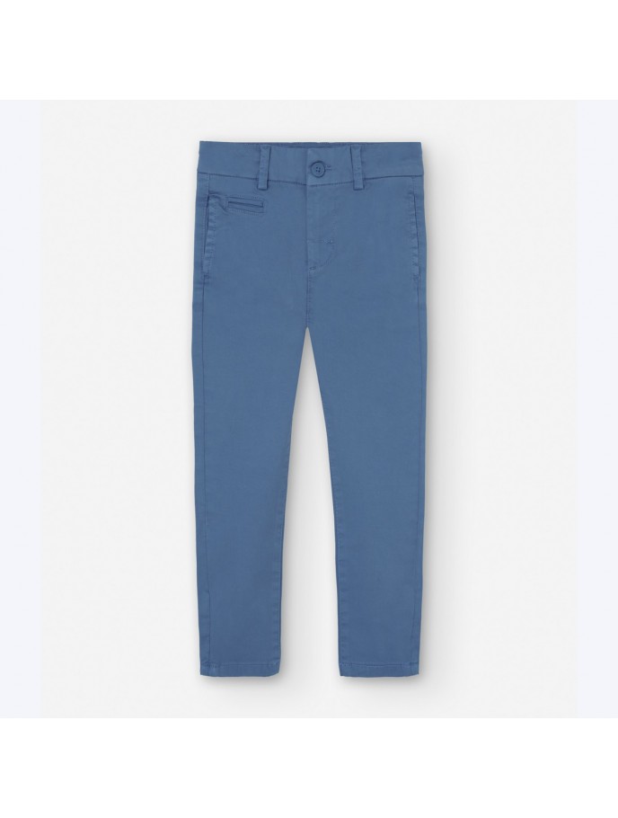 PANTALON NIÑO BOBOLI 739054