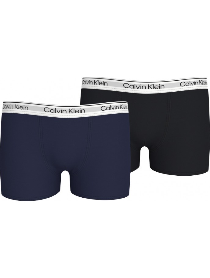 BOXERS NIÑO CALVIN KLEIN B70B7004900SR