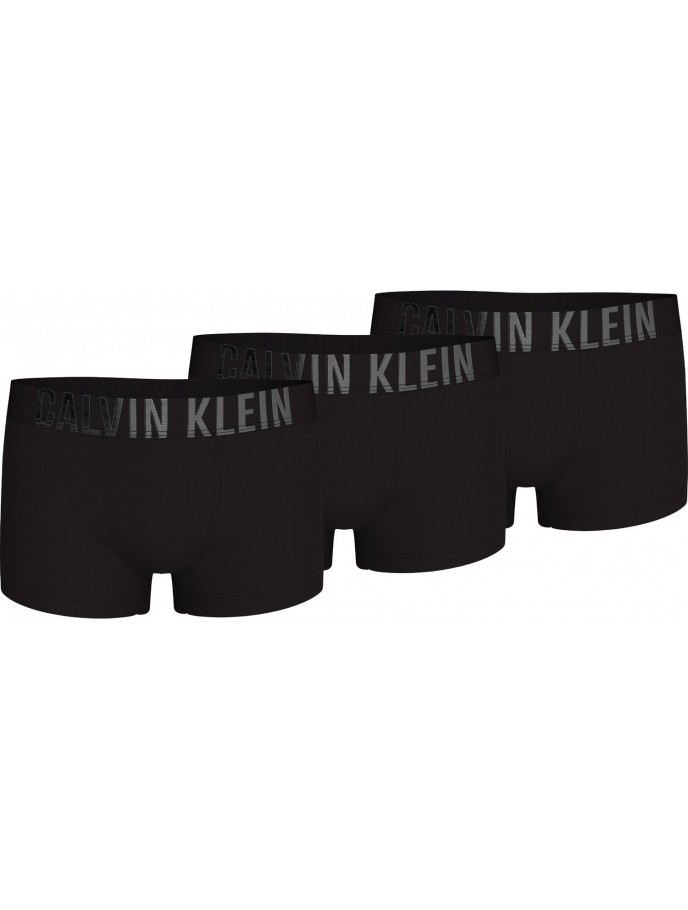 BOXERS NIÑO CALVIN KLEIN B70B7004990SB