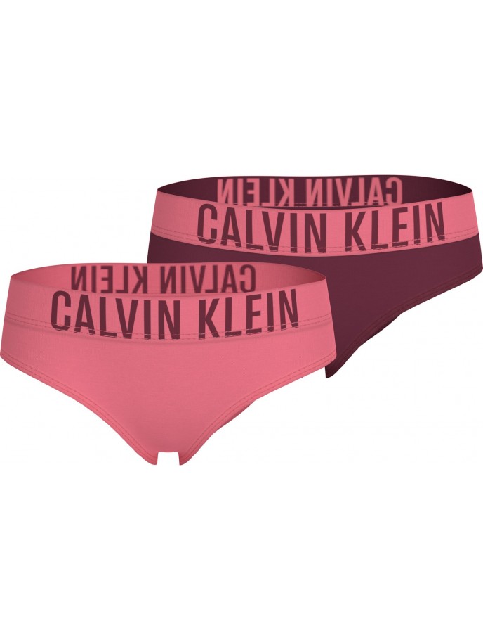 BRAGUITA NIÑA CALVIN KLEIN G80G8007010VM