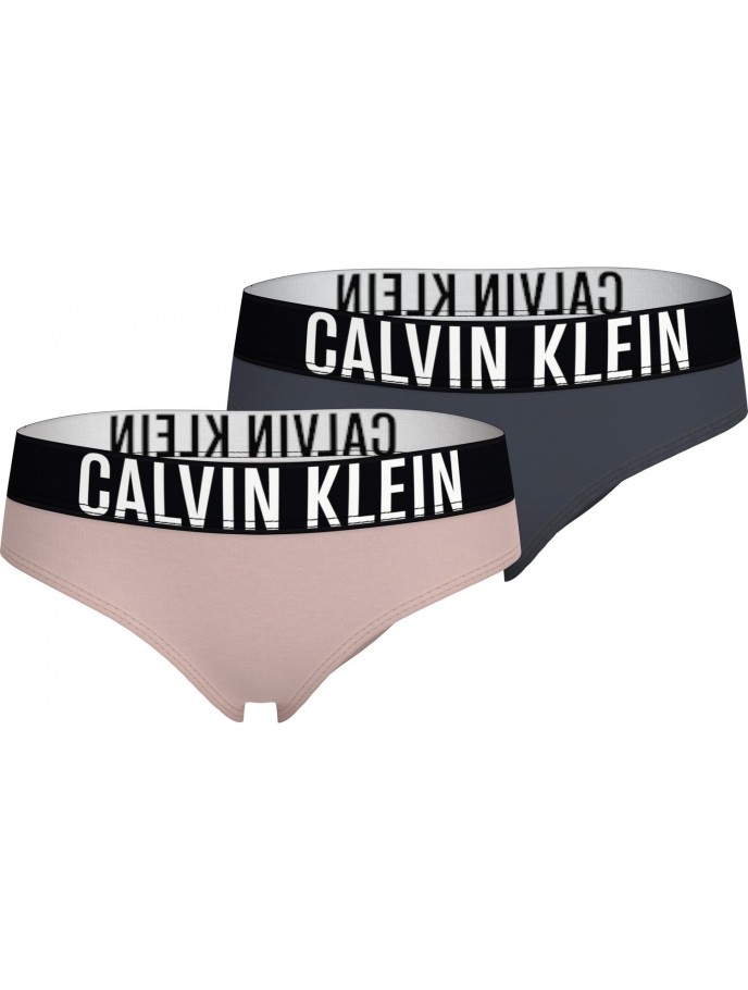 BRAGUITA NIÑA CALVIN KLEIN G80G8007010VS