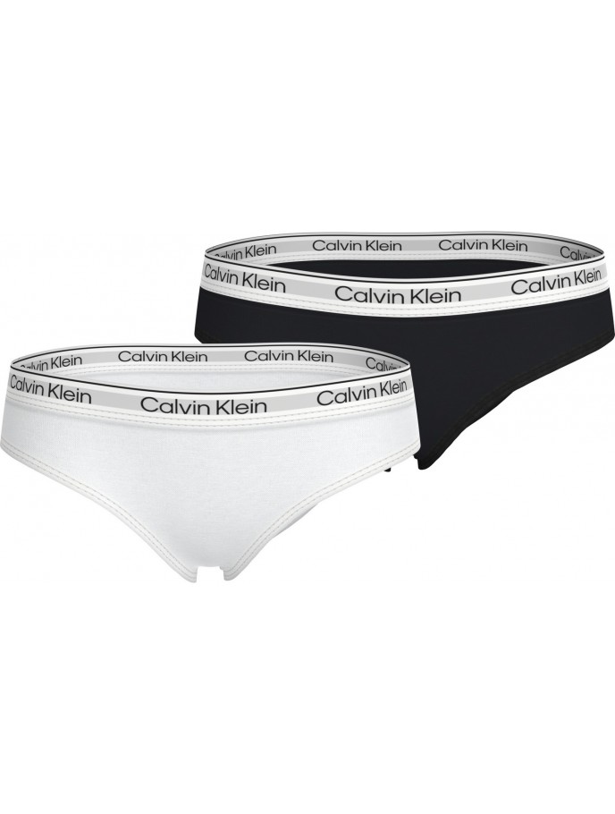 BRAGUITA NIÑA CALVIN KLEIN G80G8007110SC