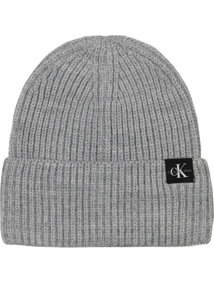 GORRO NIÑO CALVIN KLEIN IU0IU00440P41