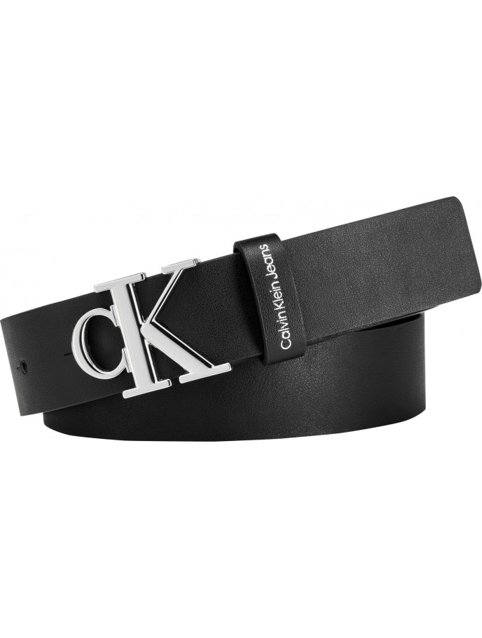 CINTURON NIÑO CALVIN KLEIN IU0IU00637BEH