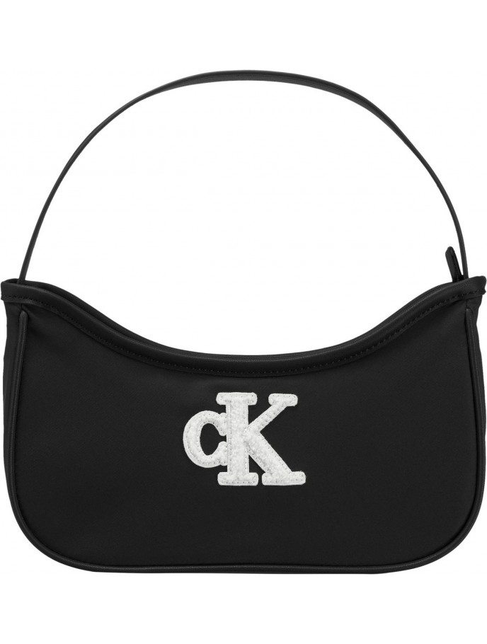 BOLSO NIÑA CALVIN KLEIN IU0IU00684BEH