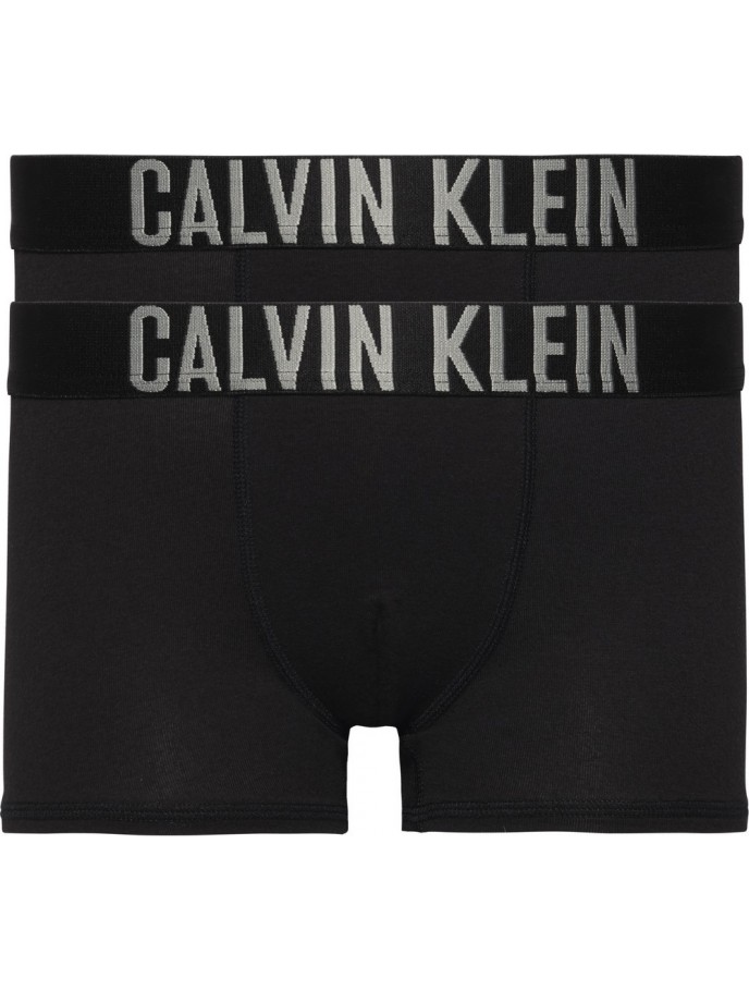 BOXERS NIÑO CALVIN KLEIN B70B700122