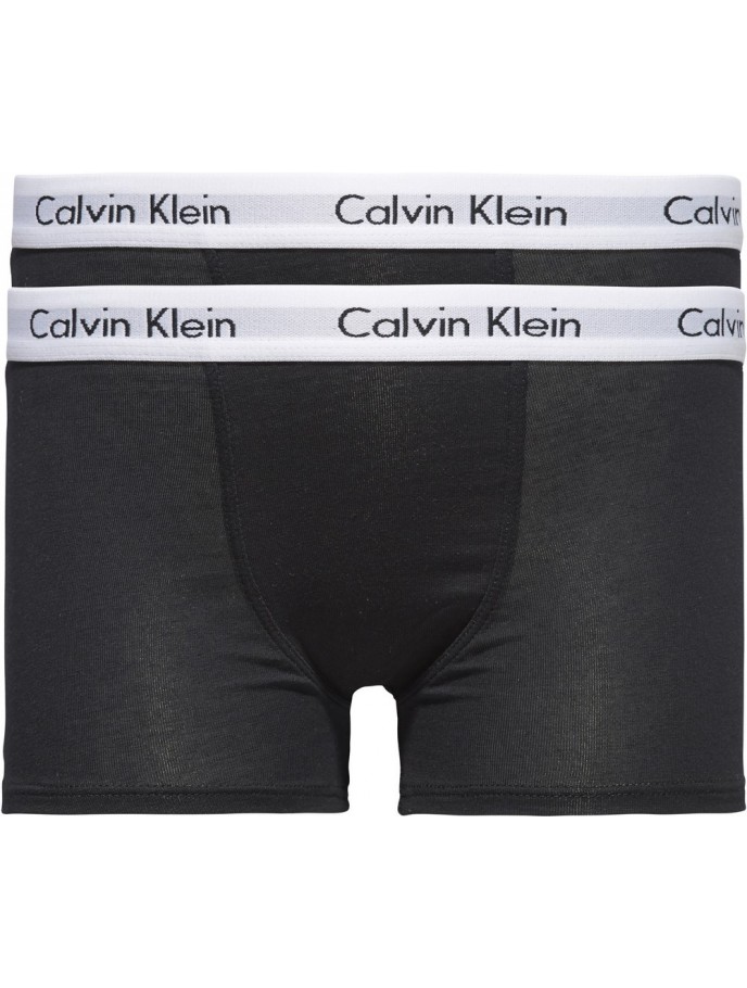 BOXERS NIÑO CALVIN KLEIN B70B792000